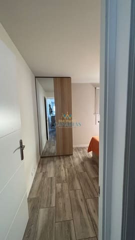 1 sypialnia Apartament do wynajęcia w San Agustín, San Bartolomé de Tirajana - 1 300 € (Ref: 10168293)