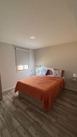 1 sypialnia Apartament do wynajęcia w San Agustín, San Bartolomé de Tirajana - 1 300 € (Ref: 10168293)