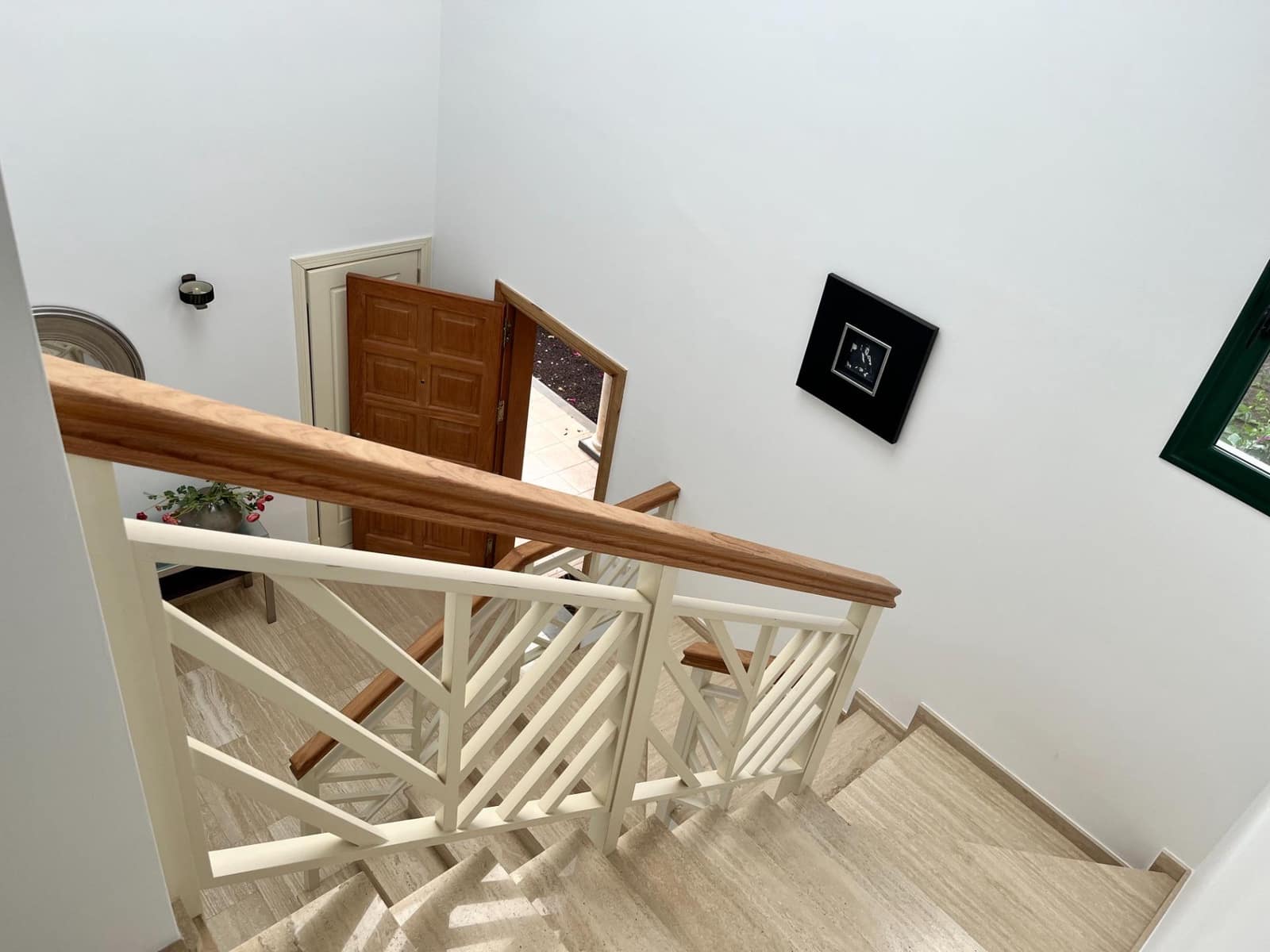 3 chambre Villa/Maison à vendre à San Bartolome de Tirajana avec piscine garage - 949 000 € (Ref: 7636207)