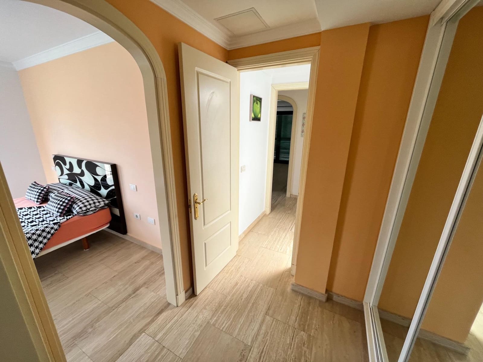 3 chambre Villa/Maison à vendre à San Bartolome de Tirajana avec piscine garage - 949 000 € (Ref: 7636207)