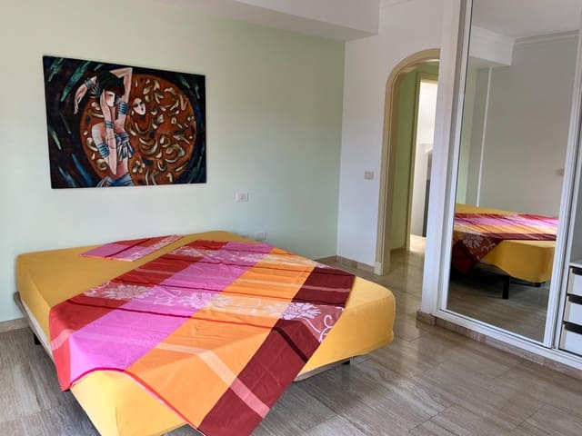 3 quarto Moradia para venda em San Bartolomé de Tirajana com piscina garagem - 949 000 € (Ref: 7636207)