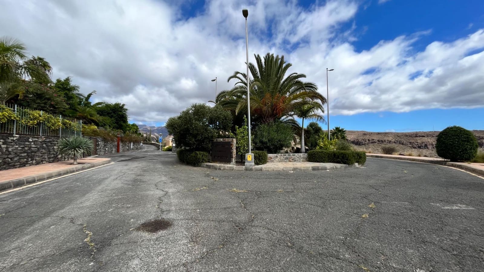 3 chambre Villa/Maison à vendre à San Bartolome de Tirajana avec piscine garage - 949 000 € (Ref: 7636207)