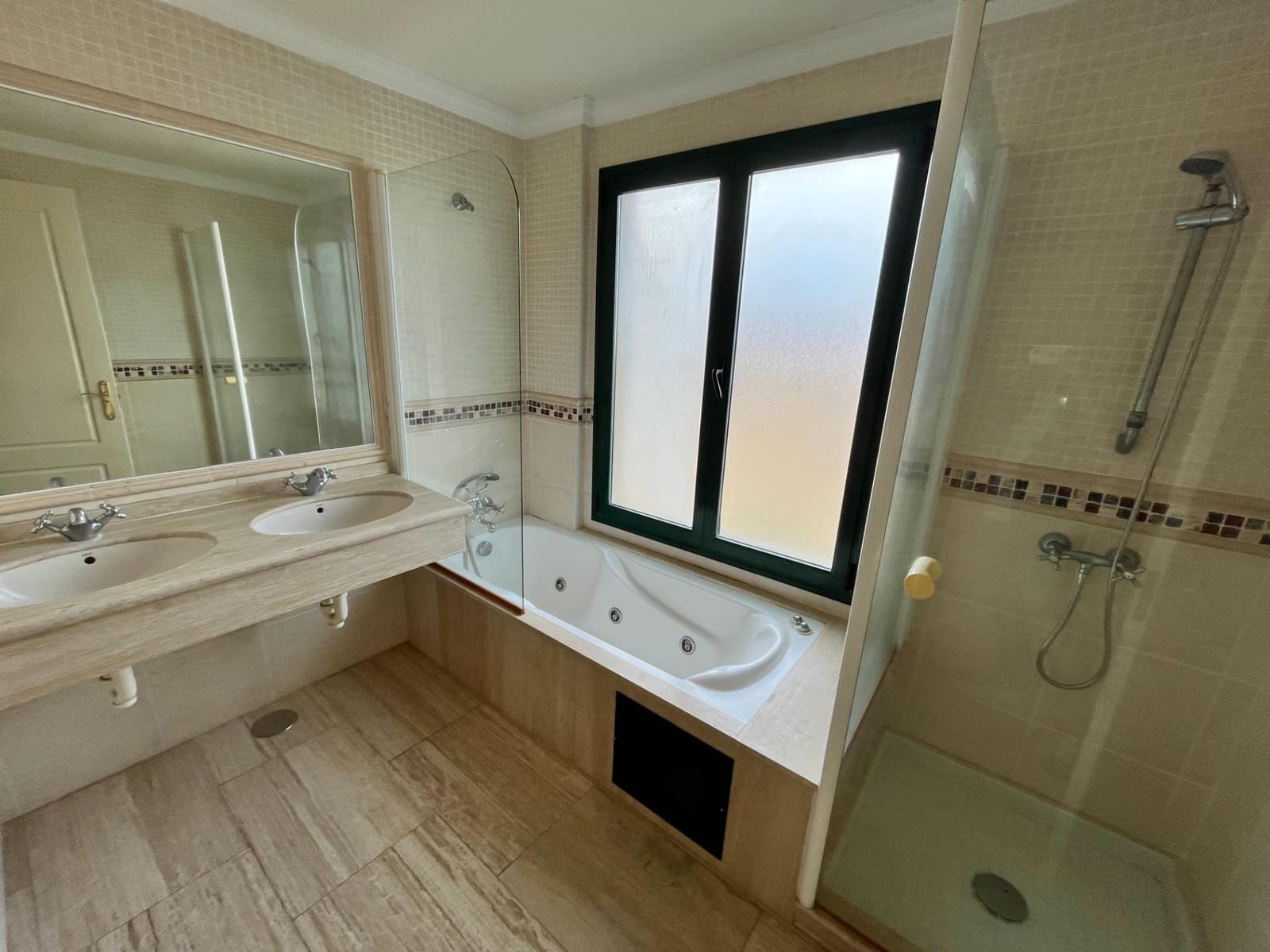 3 chambre Villa/Maison à vendre à San Bartolome de Tirajana avec piscine garage - 949 000 € (Ref: 7636207)