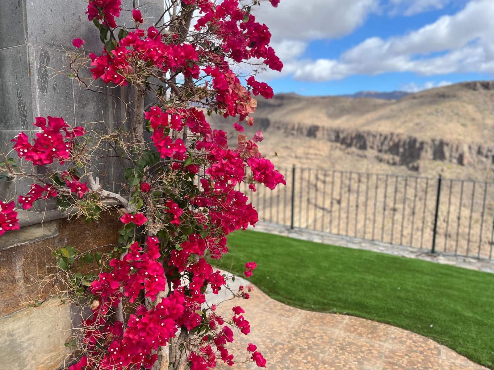 3 chambre Villa/Maison à vendre à San Bartolome de Tirajana avec piscine garage - 949 000 € (Ref: 7636207)