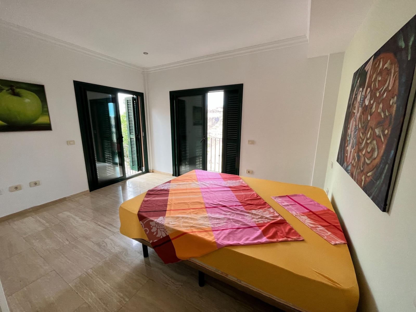 3 chambre Villa/Maison à vendre à San Bartolome de Tirajana avec piscine garage - 949 000 € (Ref: 7636207)