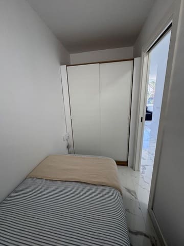 2 camera da letto Appartamento in vendita in San Agustín, San Bartolomé de Tirajana con piscina - 240.000 € (Rif: 7798618)