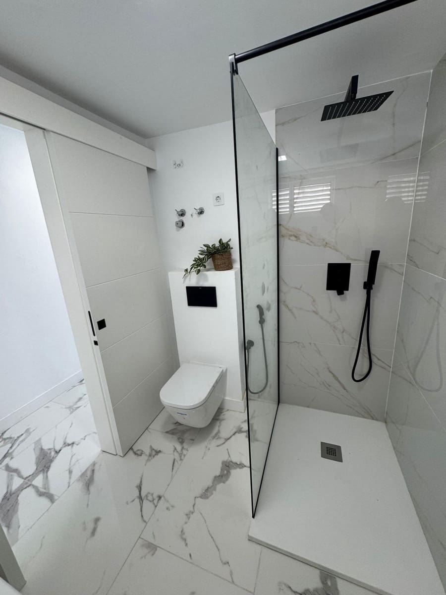 2 soverom Leilighet til salgs i San Agustin med svømmebasseng - € 240 000 (Ref: 7798618)