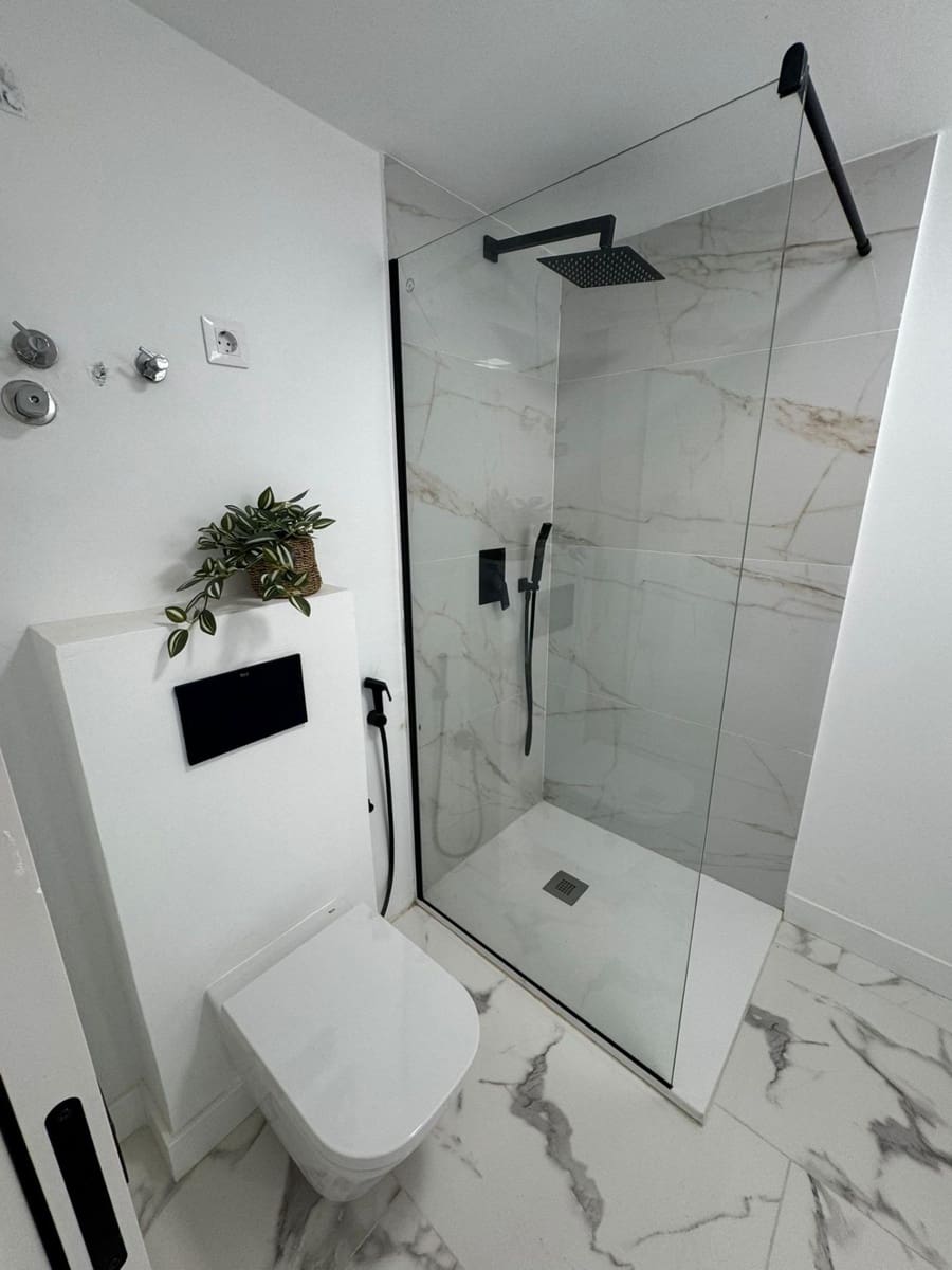 2 soverom Leilighet til salgs i San Agustin med svømmebasseng - € 240 000 (Ref: 7798618)