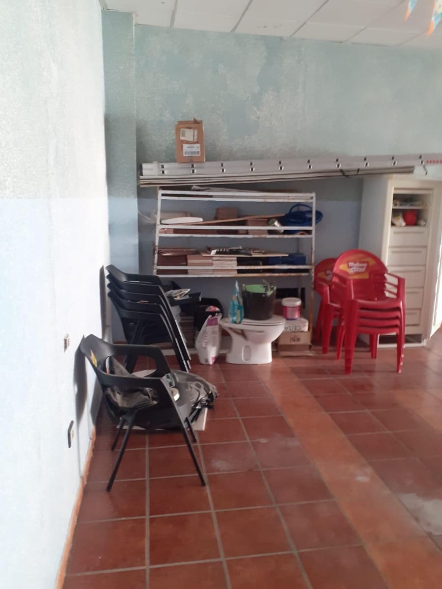 4 soveværelse Lejlighed til salg i Santa Lucia de Tirajana med garage - € 469.999 (Ref: 8254466)