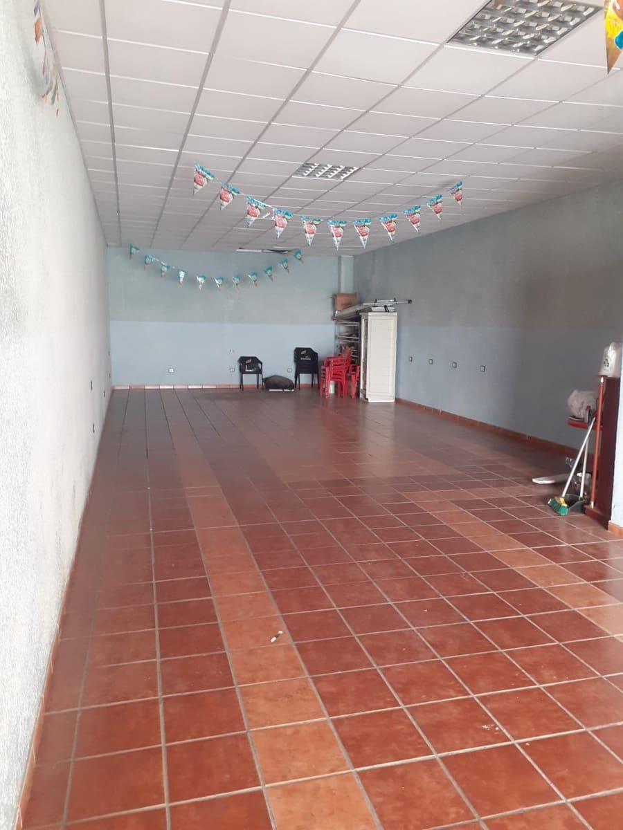 4 soveværelse Lejlighed til salg i Santa Lucia de Tirajana med garage - € 469.999 (Ref: 8254466)