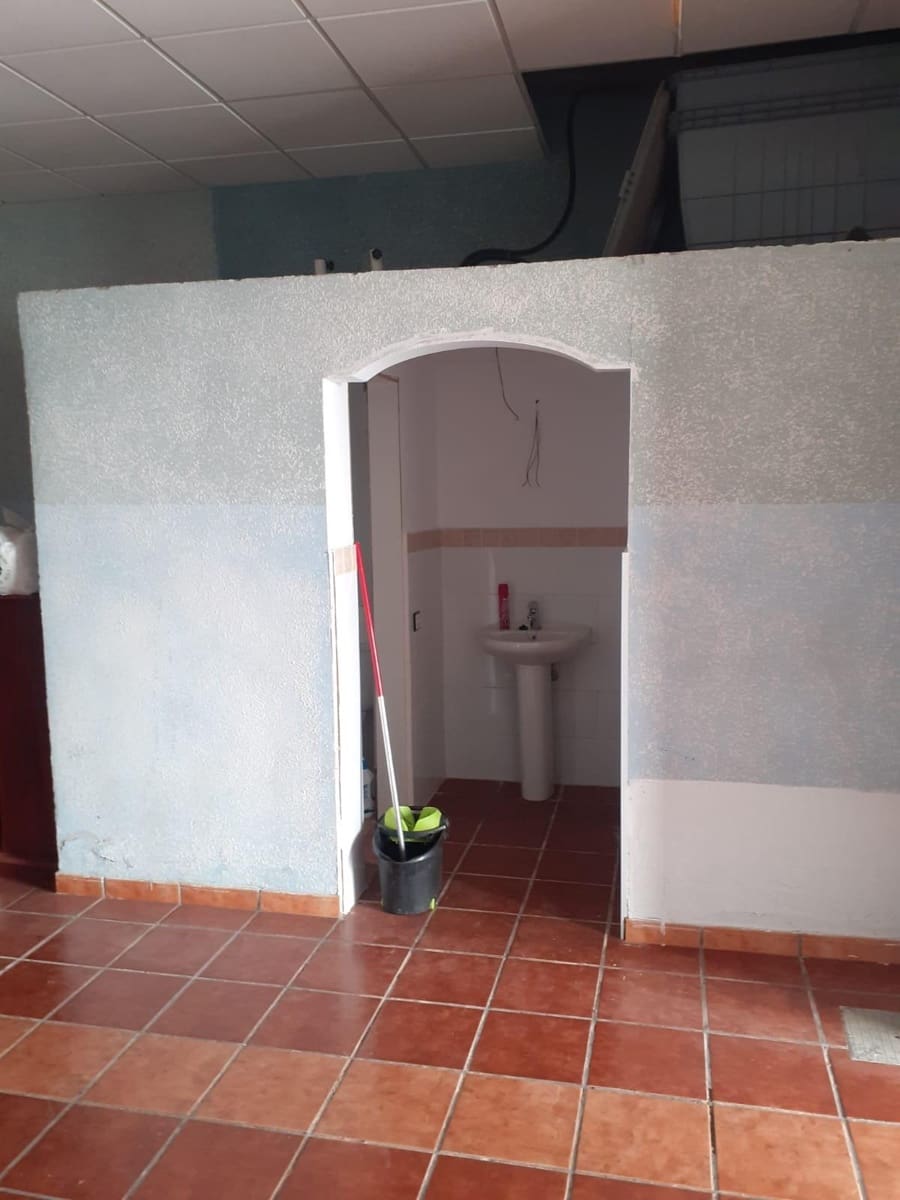 4 soveværelse Lejlighed til salg i Santa Lucia de Tirajana med garage - € 469.999 (Ref: 8254466)