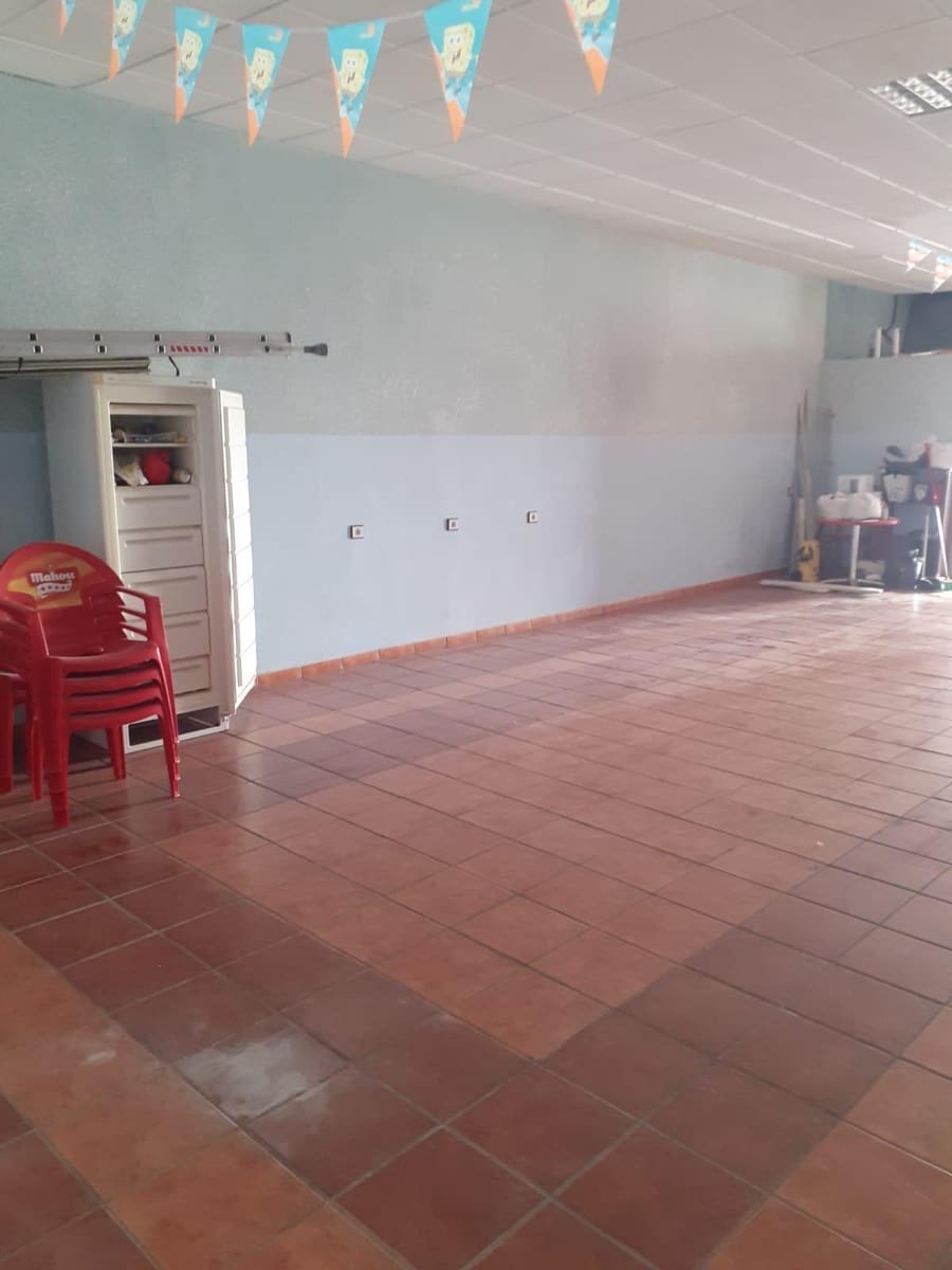 4 soveværelse Lejlighed til salg i Santa Lucia de Tirajana med garage - € 469.999 (Ref: 8254466)