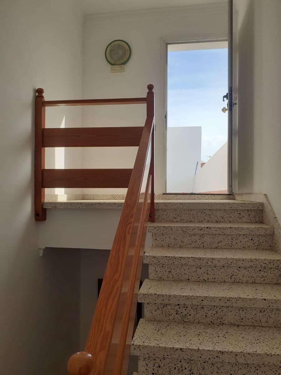 4 soveværelse Lejlighed til salg i Santa Lucia de Tirajana med garage - € 469.999 (Ref: 8254466)