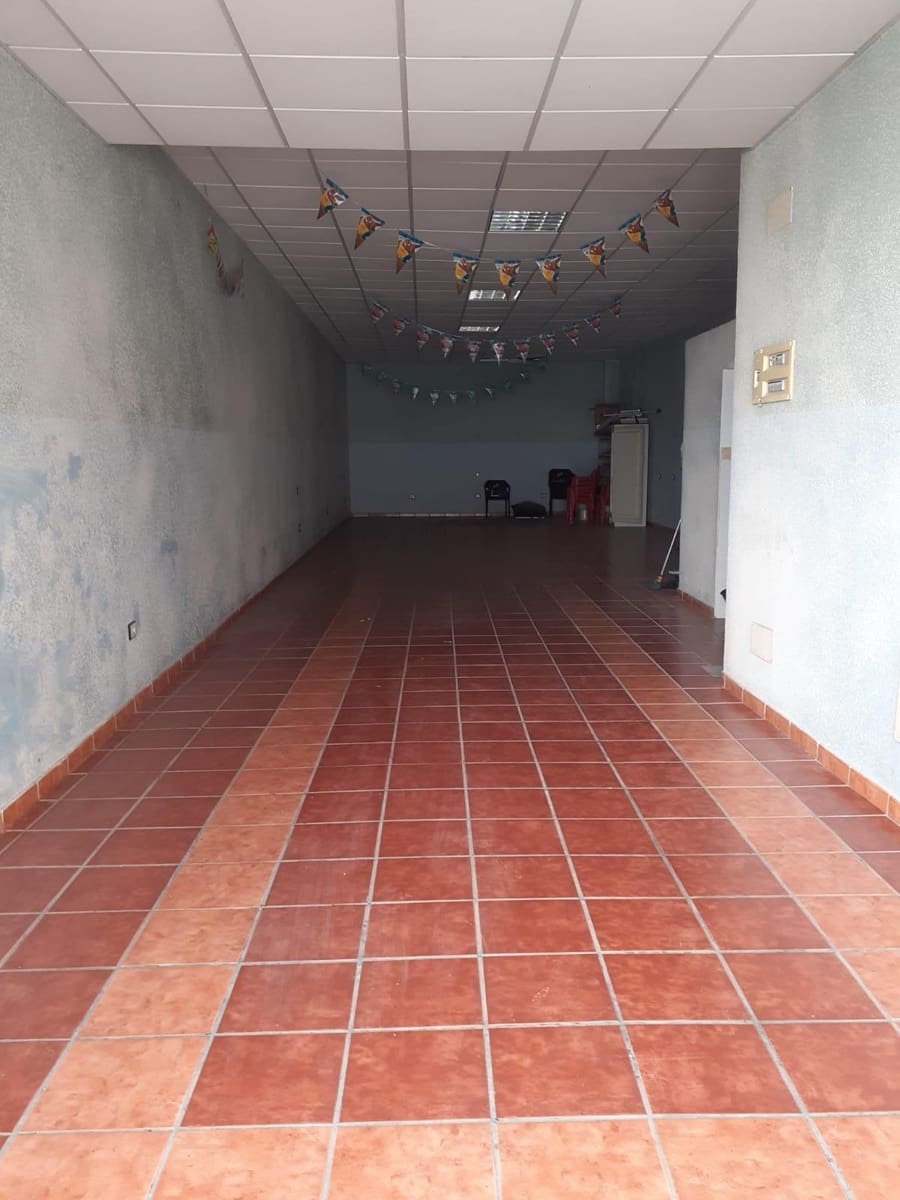 4 soveværelse Lejlighed til salg i Santa Lucia de Tirajana med garage - € 469.999 (Ref: 8254466)