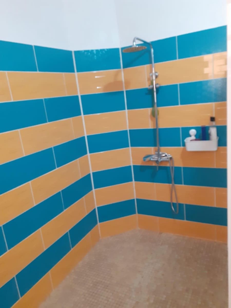 4 soveværelse Lejlighed til salg i Santa Lucia de Tirajana med garage - € 469.999 (Ref: 8254466)