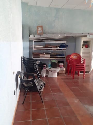 Apartamento de 4 habitaciones en Santa Lucía de Tirajana en venta con garaje - 469.999 € (Ref: 8254466)