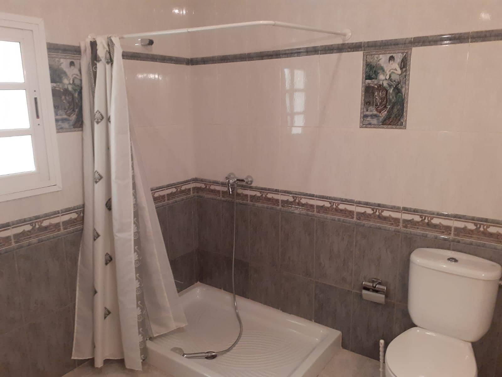 4 soveværelse Lejlighed til salg i Santa Lucia de Tirajana med garage - € 469.999 (Ref: 8254466)