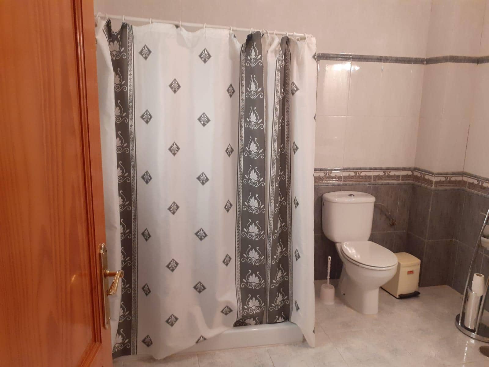 4 soveværelse Lejlighed til salg i Santa Lucia de Tirajana med garage - € 469.999 (Ref: 8254466)