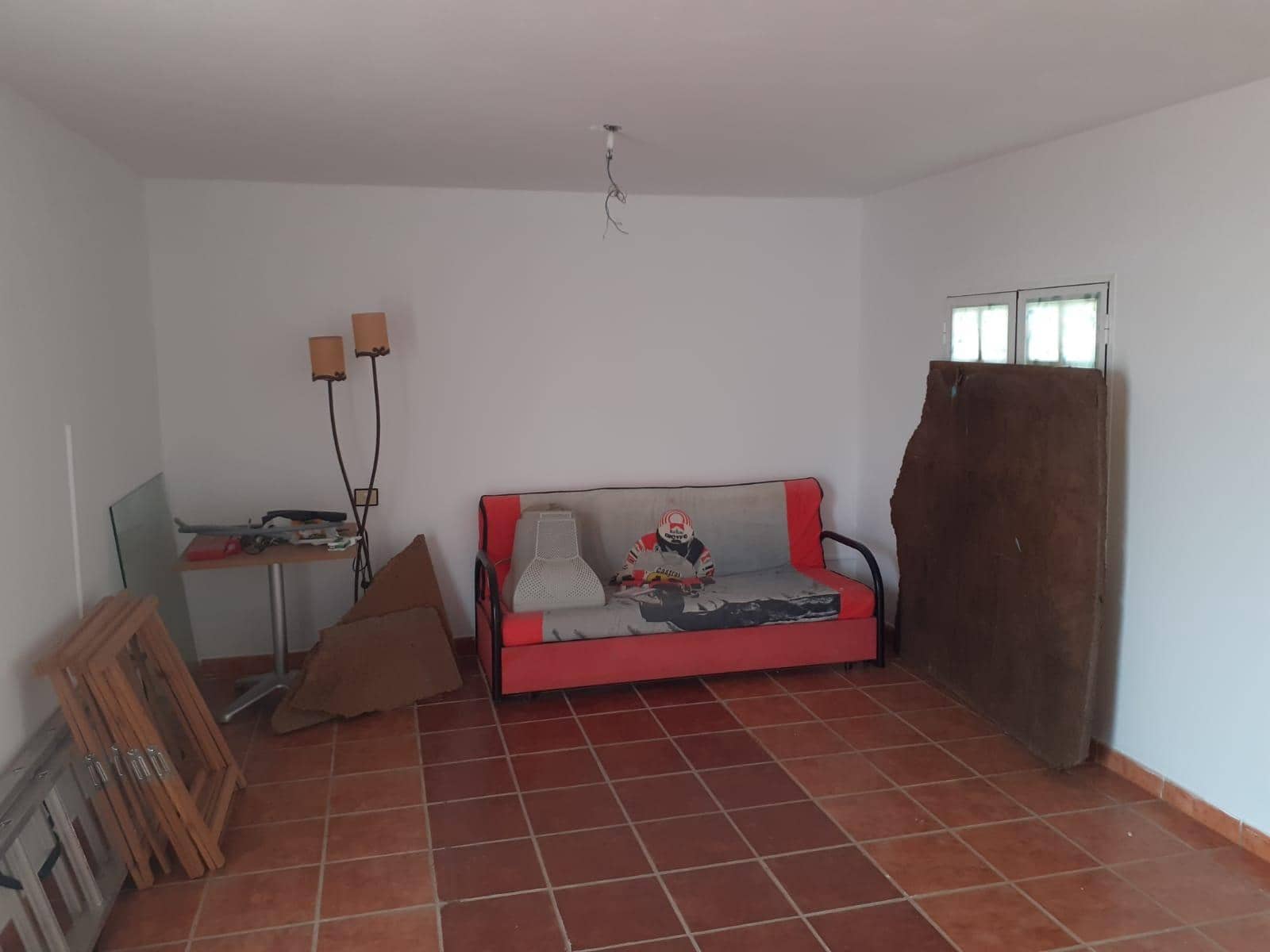 4 soveværelse Lejlighed til salg i Santa Lucia de Tirajana med garage - € 469.999 (Ref: 8254466)