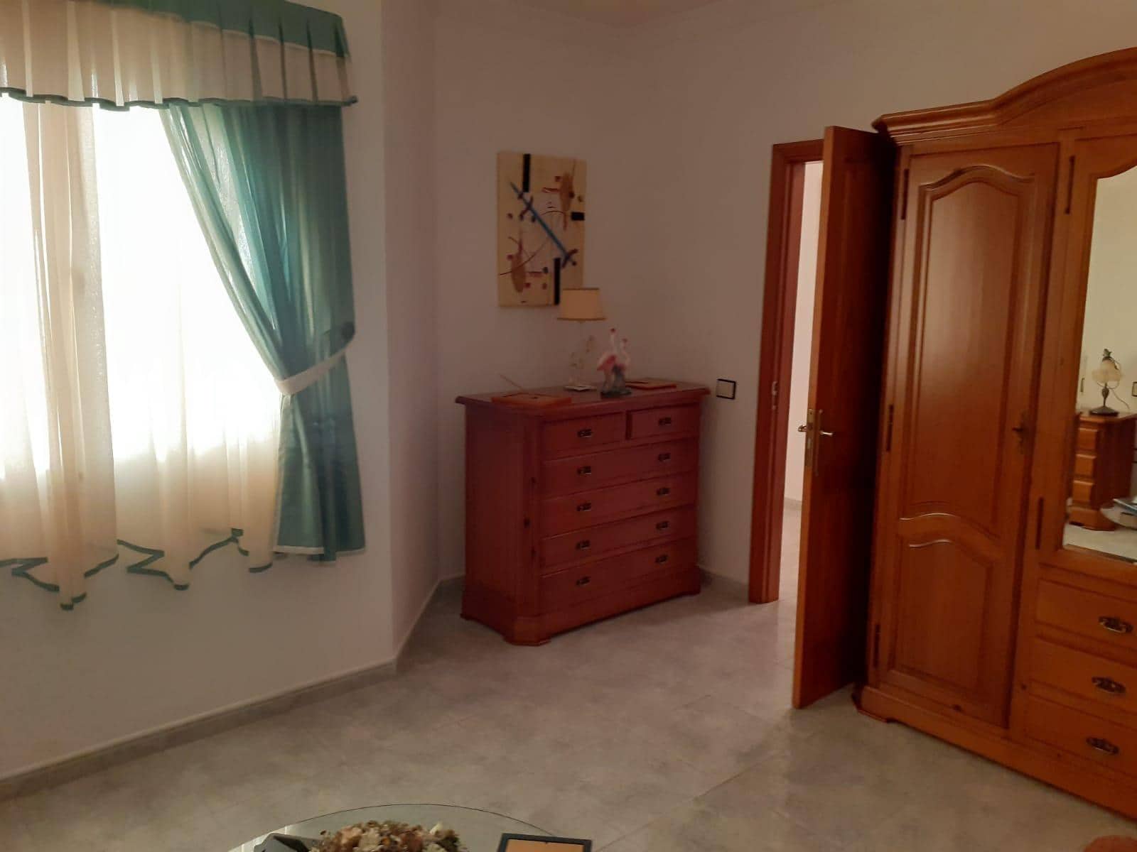 4 soveværelse Lejlighed til salg i Santa Lucia de Tirajana med garage - € 469.999 (Ref: 8254466)