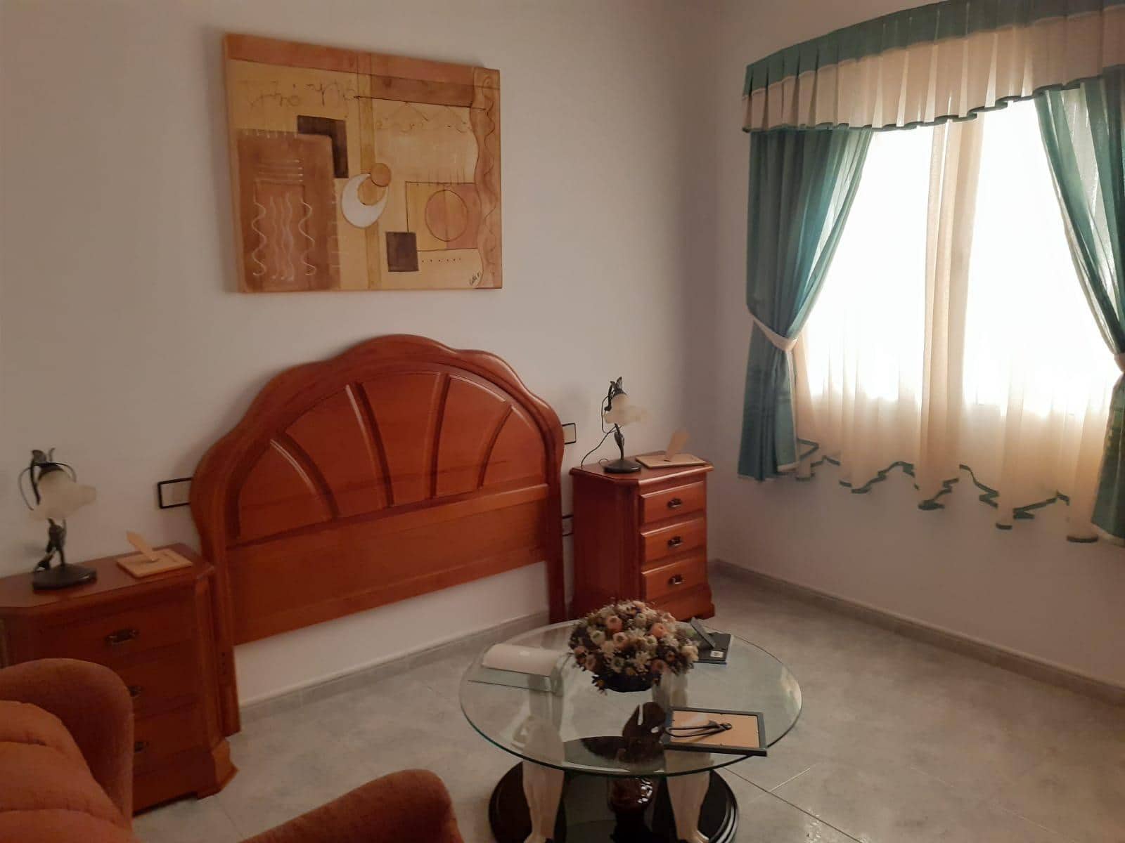 4 soveværelse Lejlighed til salg i Santa Lucia de Tirajana med garage - € 469.999 (Ref: 8254466)