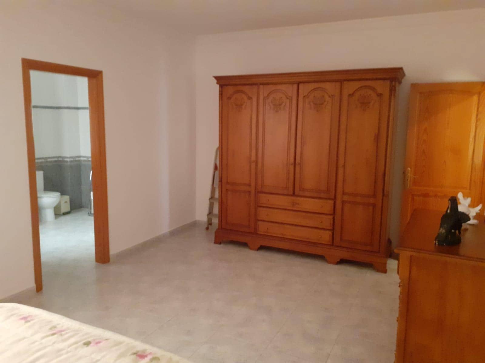 4 soveværelse Lejlighed til salg i Santa Lucia de Tirajana med garage - € 469.999 (Ref: 8254466)