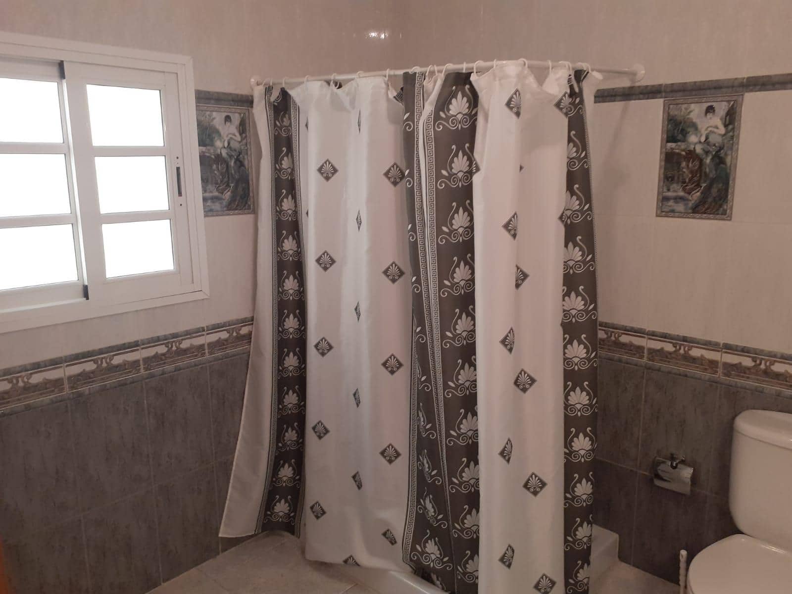 4 soveværelse Lejlighed til salg i Santa Lucia de Tirajana med garage - € 469.999 (Ref: 8254466)