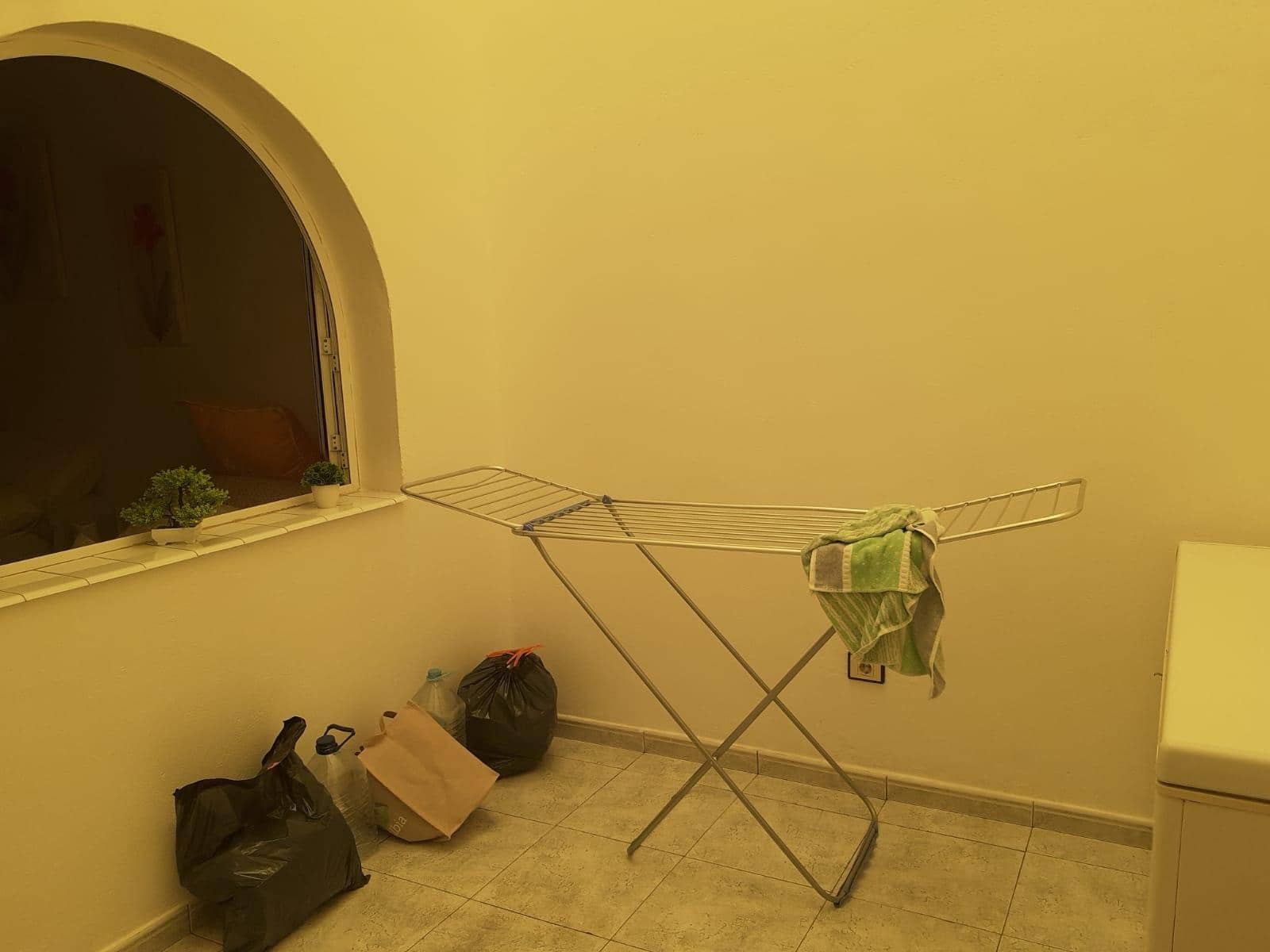 4 soveværelse Lejlighed til salg i Santa Lucia de Tirajana med garage - € 469.999 (Ref: 8254466)