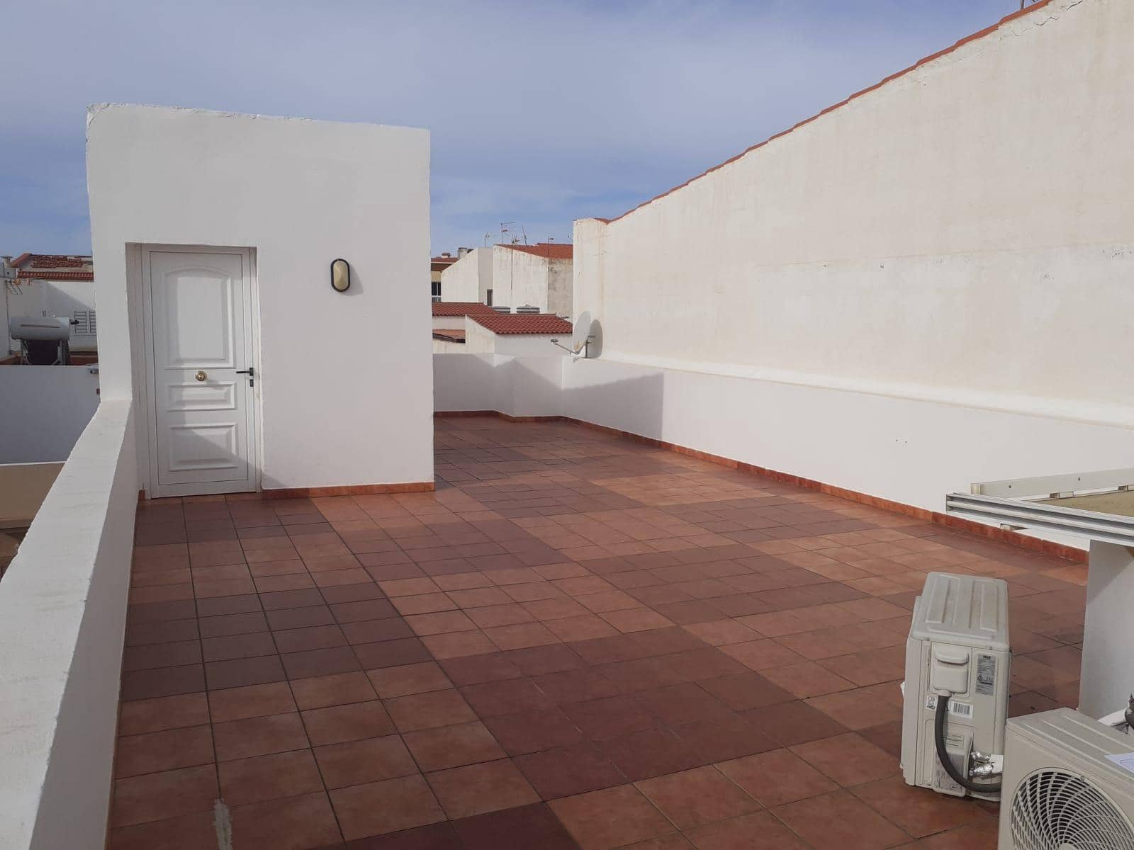 4 soveværelse Lejlighed til salg i Santa Lucia de Tirajana med garage - € 469.999 (Ref: 8254466)