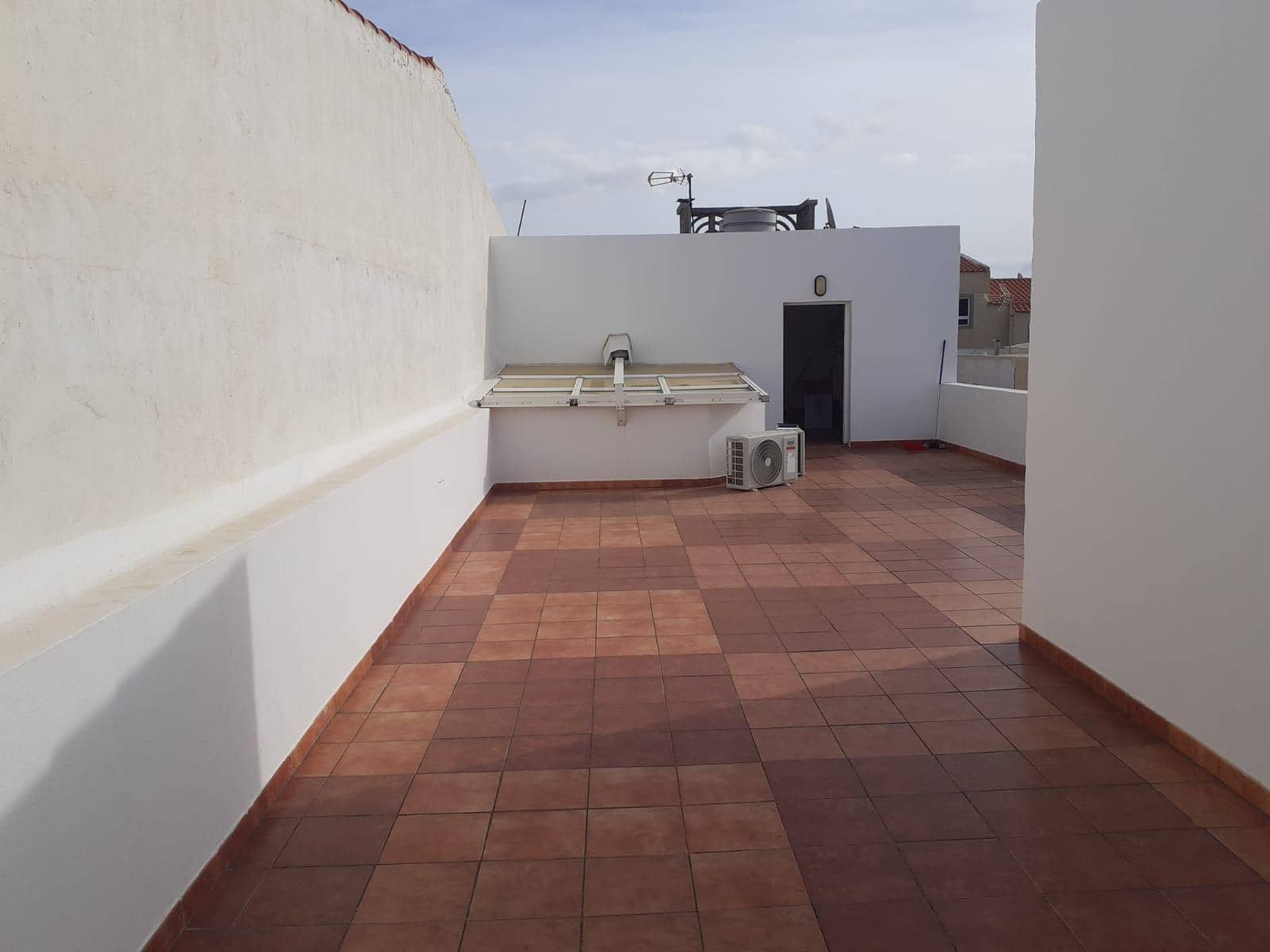 4 soveværelse Lejlighed til salg i Santa Lucia de Tirajana med garage - € 469.999 (Ref: 8254466)