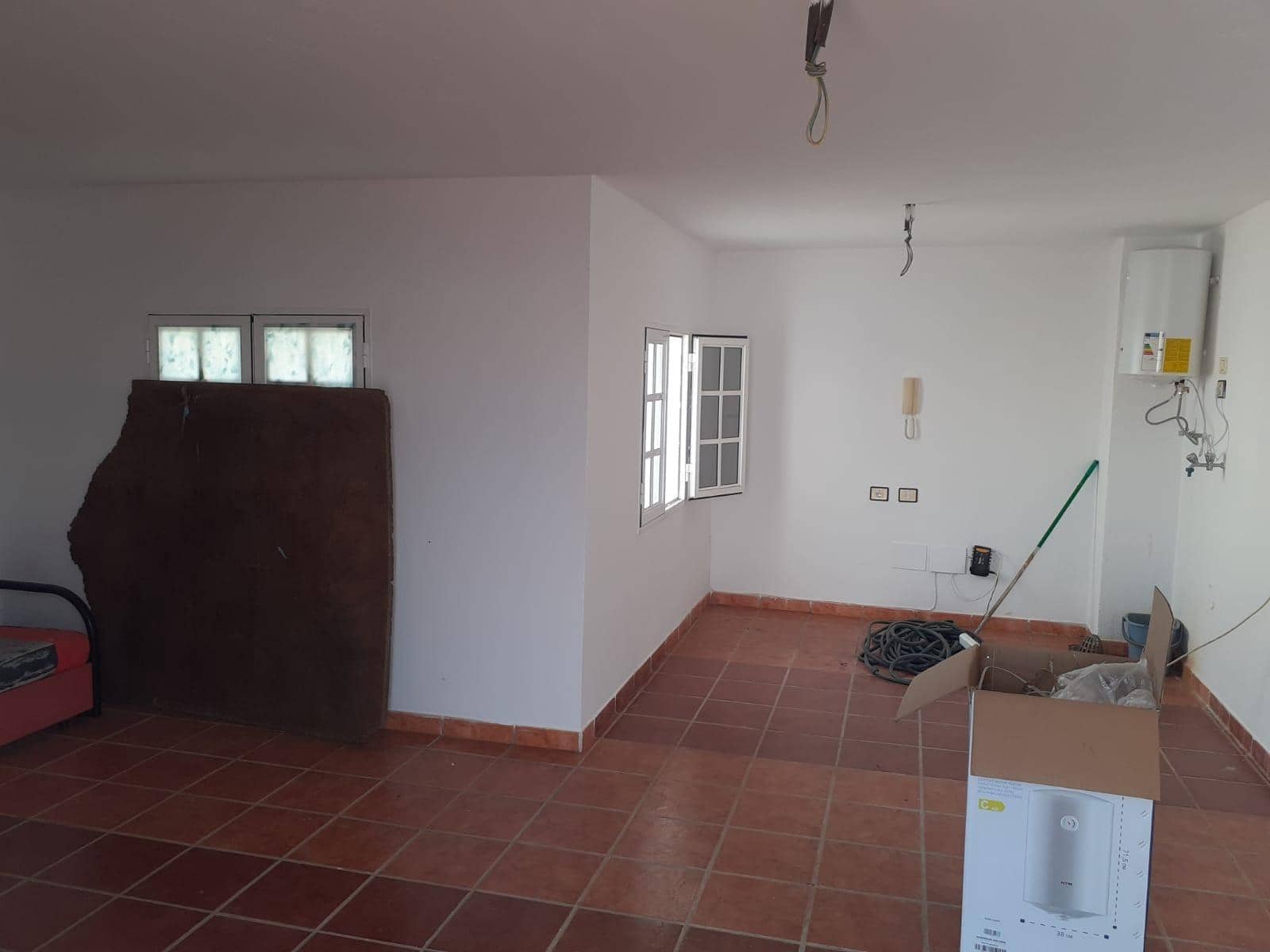 4 soveværelse Lejlighed til salg i Santa Lucia de Tirajana med garage - € 469.999 (Ref: 8254466)