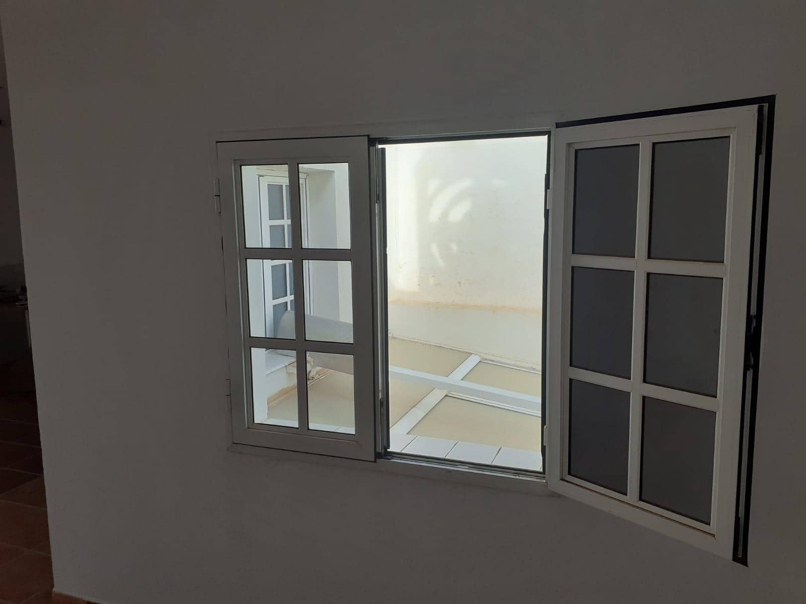 4 soveværelse Lejlighed til salg i Santa Lucia de Tirajana med garage - € 469.999 (Ref: 8254466)