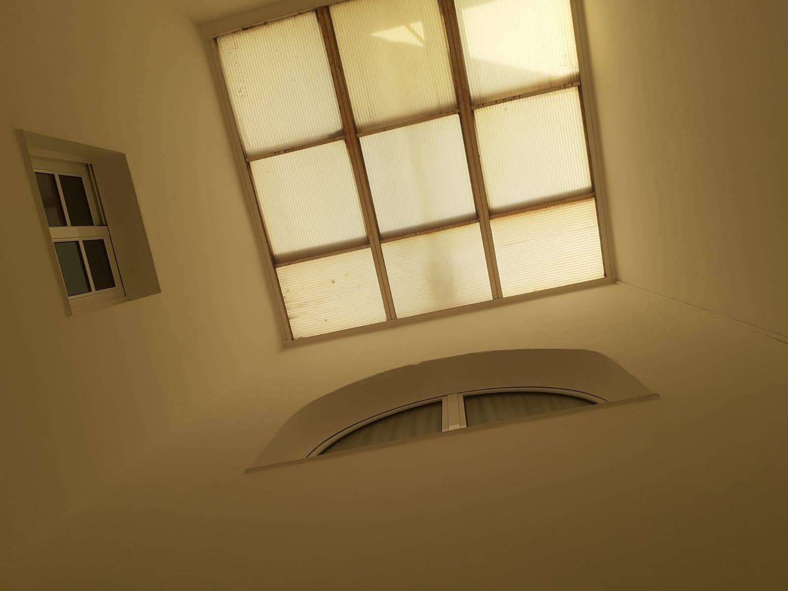 4 soveværelse Lejlighed til salg i Santa Lucia de Tirajana med garage - € 469.999 (Ref: 8254466)