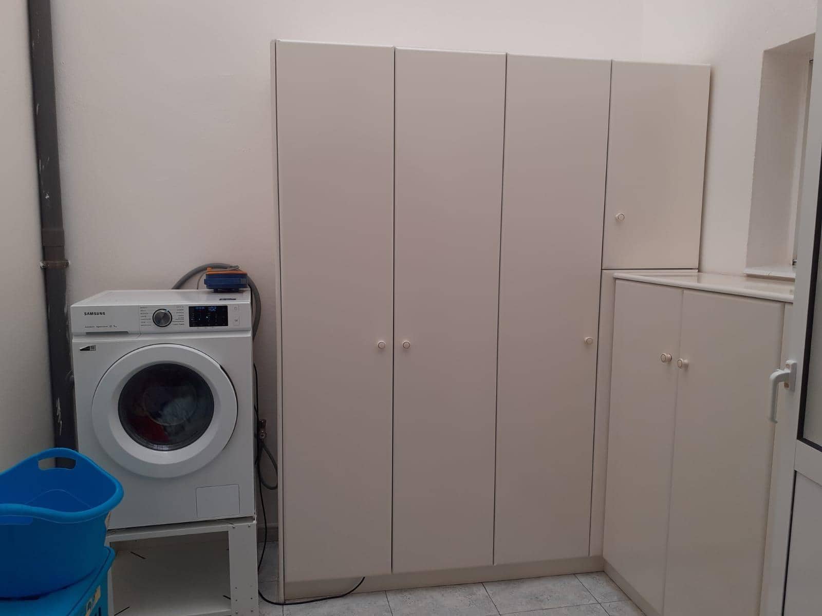 4 soveværelse Lejlighed til salg i Santa Lucia de Tirajana med garage - € 469.999 (Ref: 8254466)