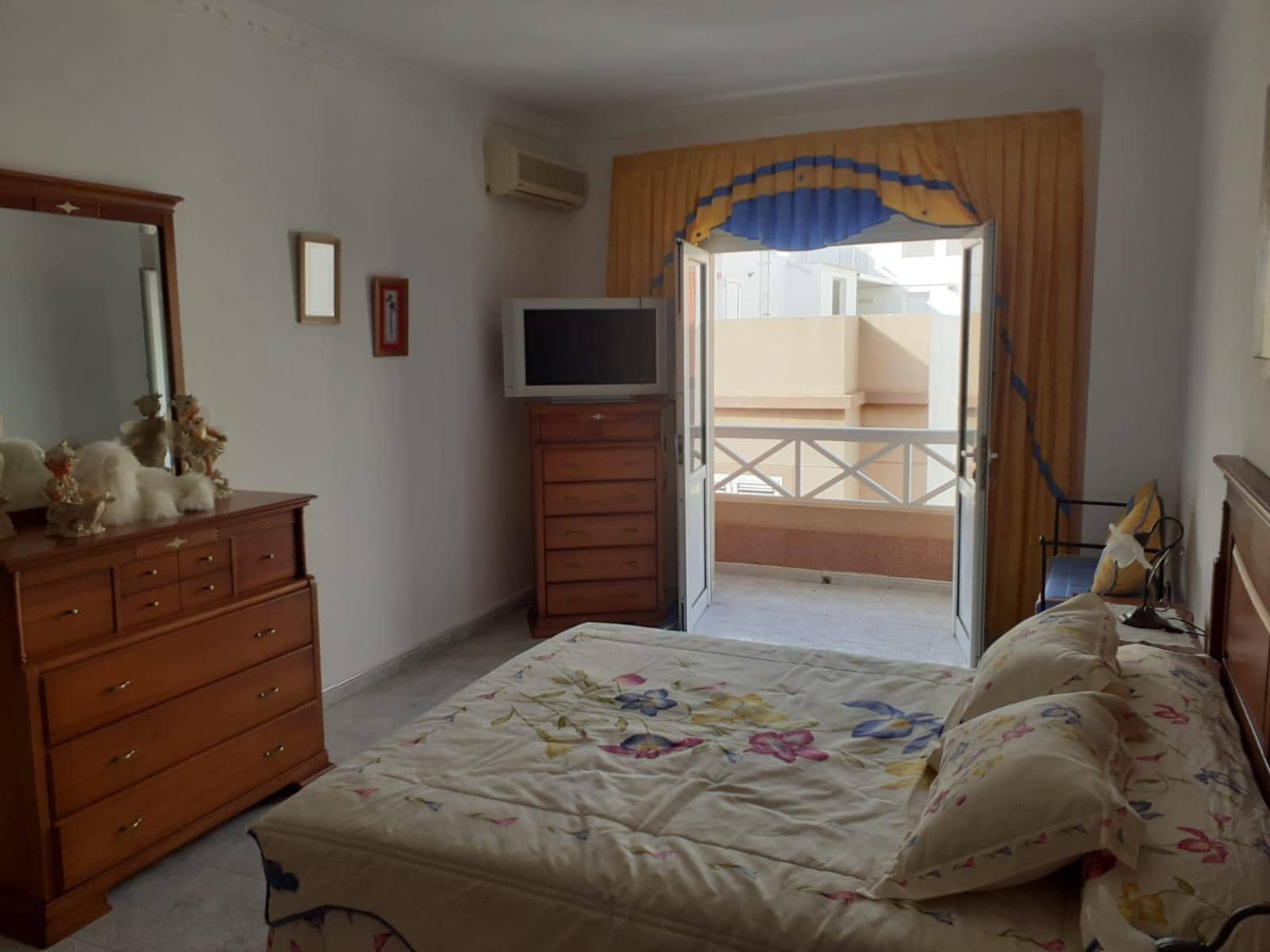 4 soveværelse Lejlighed til salg i Santa Lucia de Tirajana med garage - € 469.999 (Ref: 8254466)