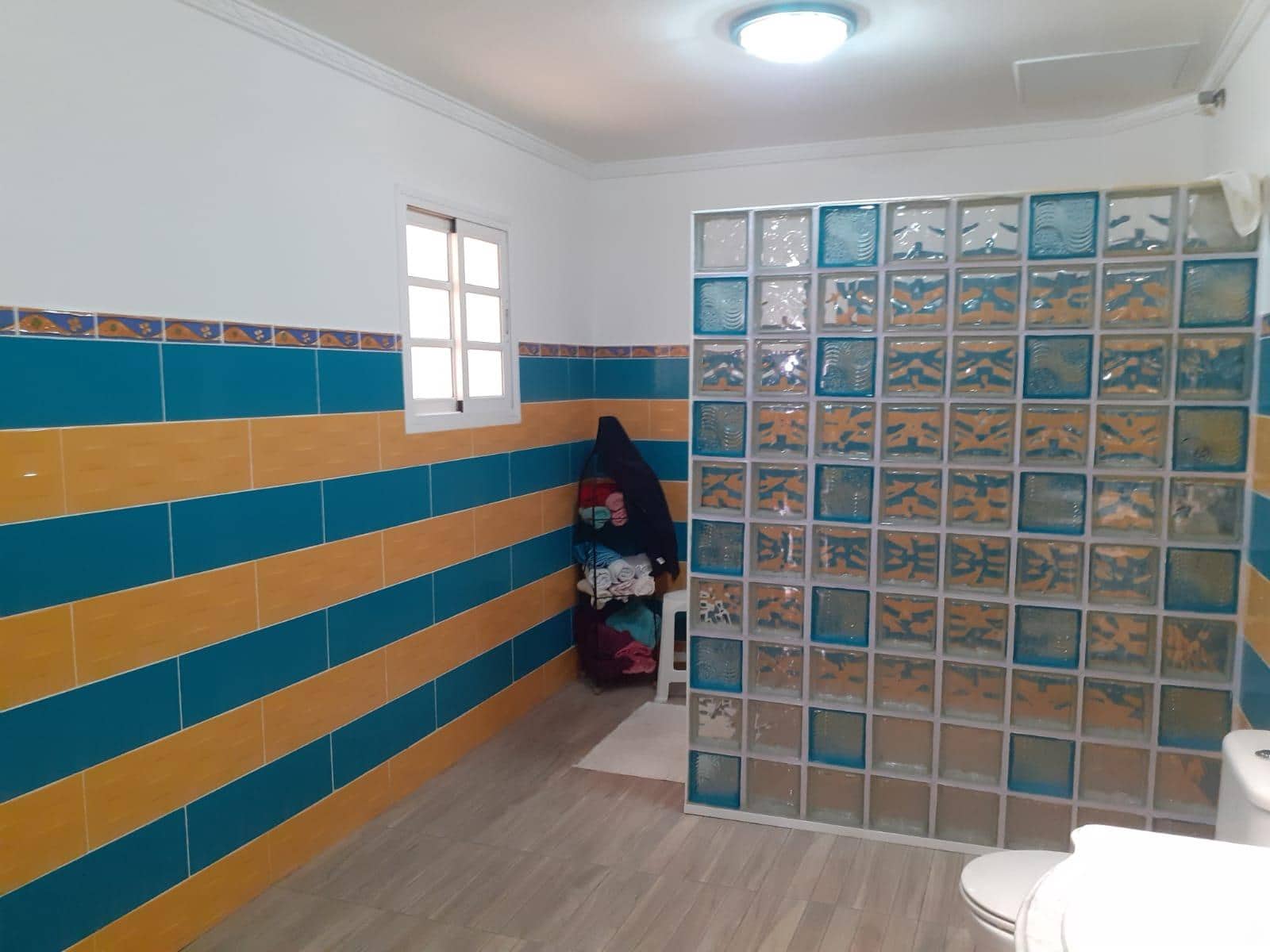 4 soveværelse Lejlighed til salg i Santa Lucia de Tirajana med garage - € 469.999 (Ref: 8254466)