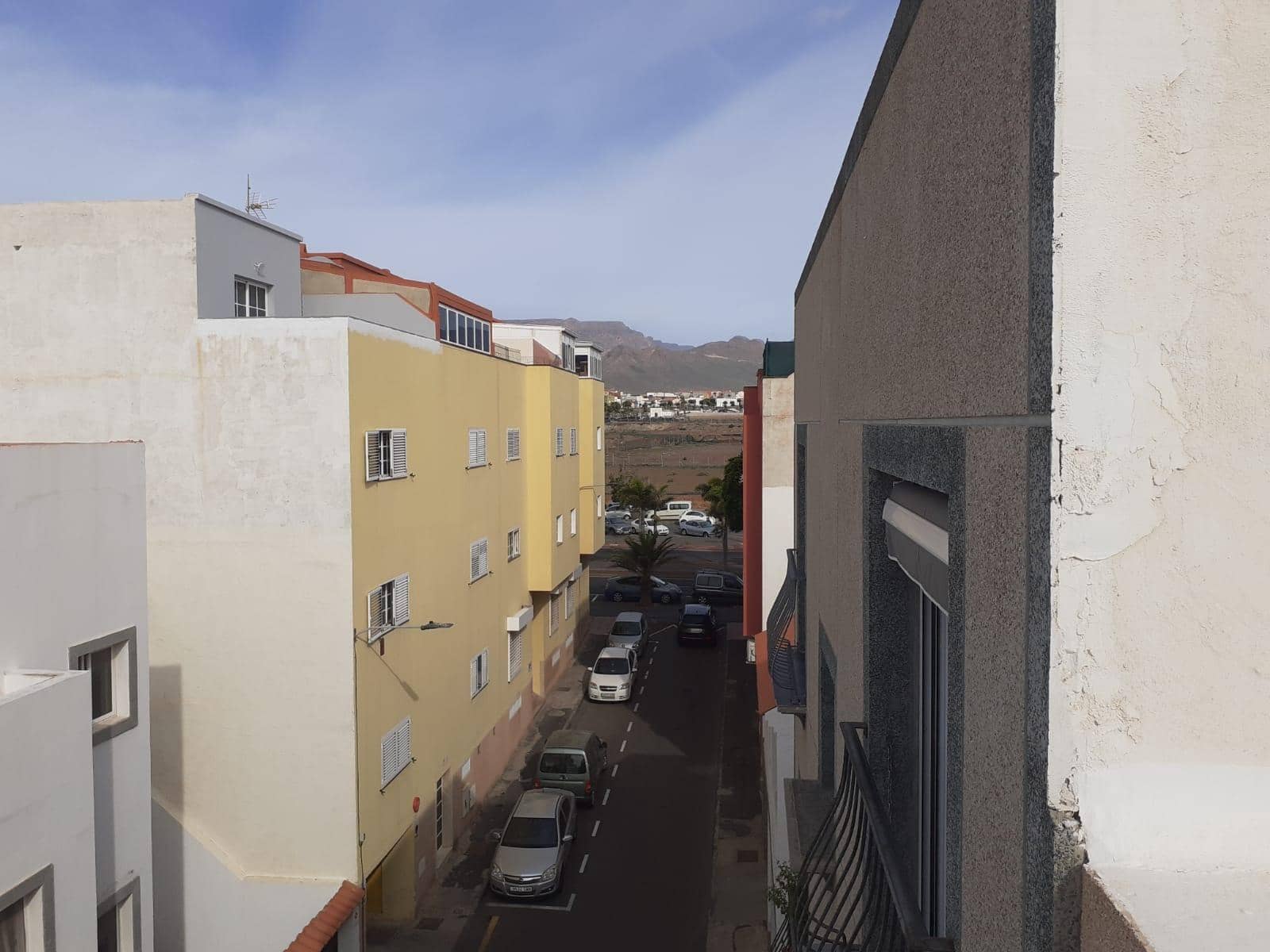 4 soveværelse Lejlighed til salg i Santa Lucia de Tirajana med garage - € 469.999 (Ref: 8254466)