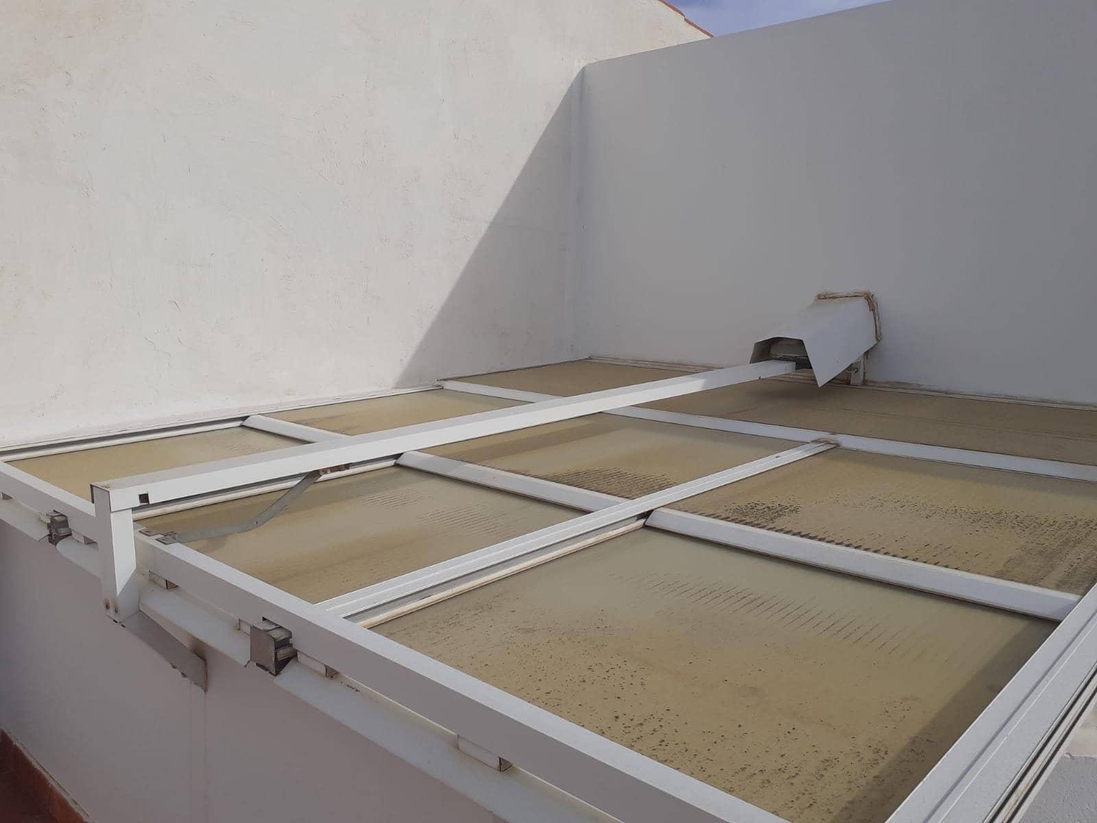 4 soveværelse Lejlighed til salg i Santa Lucia de Tirajana med garage - € 469.999 (Ref: 8254466)