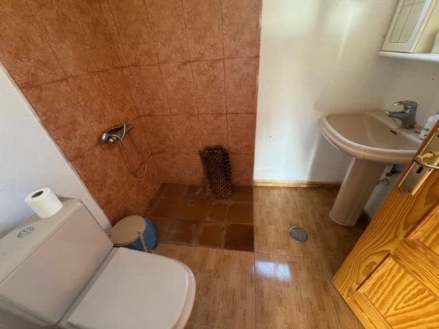 2 soveværelse Finca/Landehus til salg i San Bartolome de Tirajana - € 335.000 (Ref: 8401553)