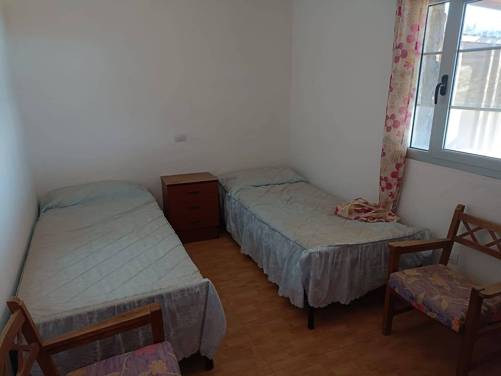 2 soveværelse Finca/Landehus til salg i San Bartolome de Tirajana - € 335.000 (Ref: 8401553)