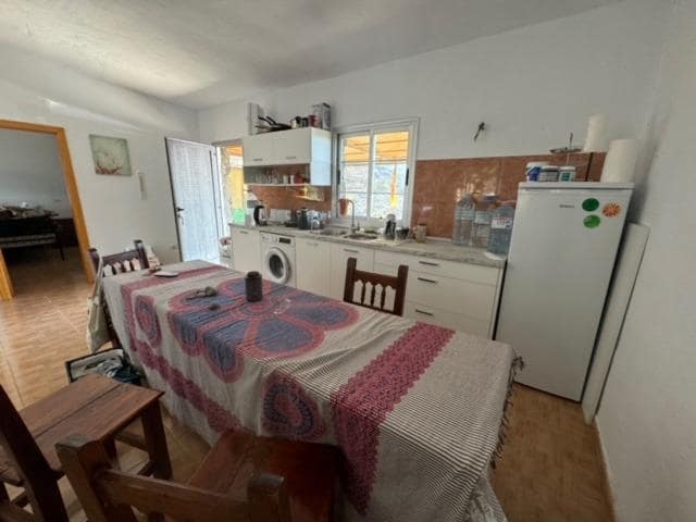 2 soveværelse Finca/Landehus til salg i San Bartolomé de Tirajana - € 335.000 (Ref: 8401553)