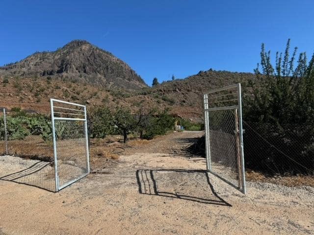 2 soveværelse Finca/Landehus til salg i San Bartolome de Tirajana - € 335.000 (Ref: 8401553)