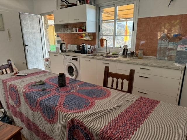 2 soveværelse Finca/Landehus til salg i San Bartolomé de Tirajana - € 335.000 (Ref: 8401553)