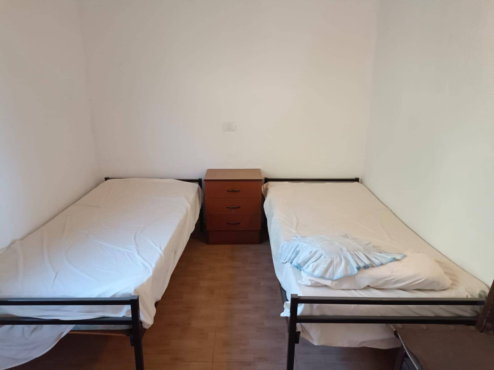 2 soveværelse Finca/Landehus til salg i San Bartolome de Tirajana - € 335.000 (Ref: 8401553)