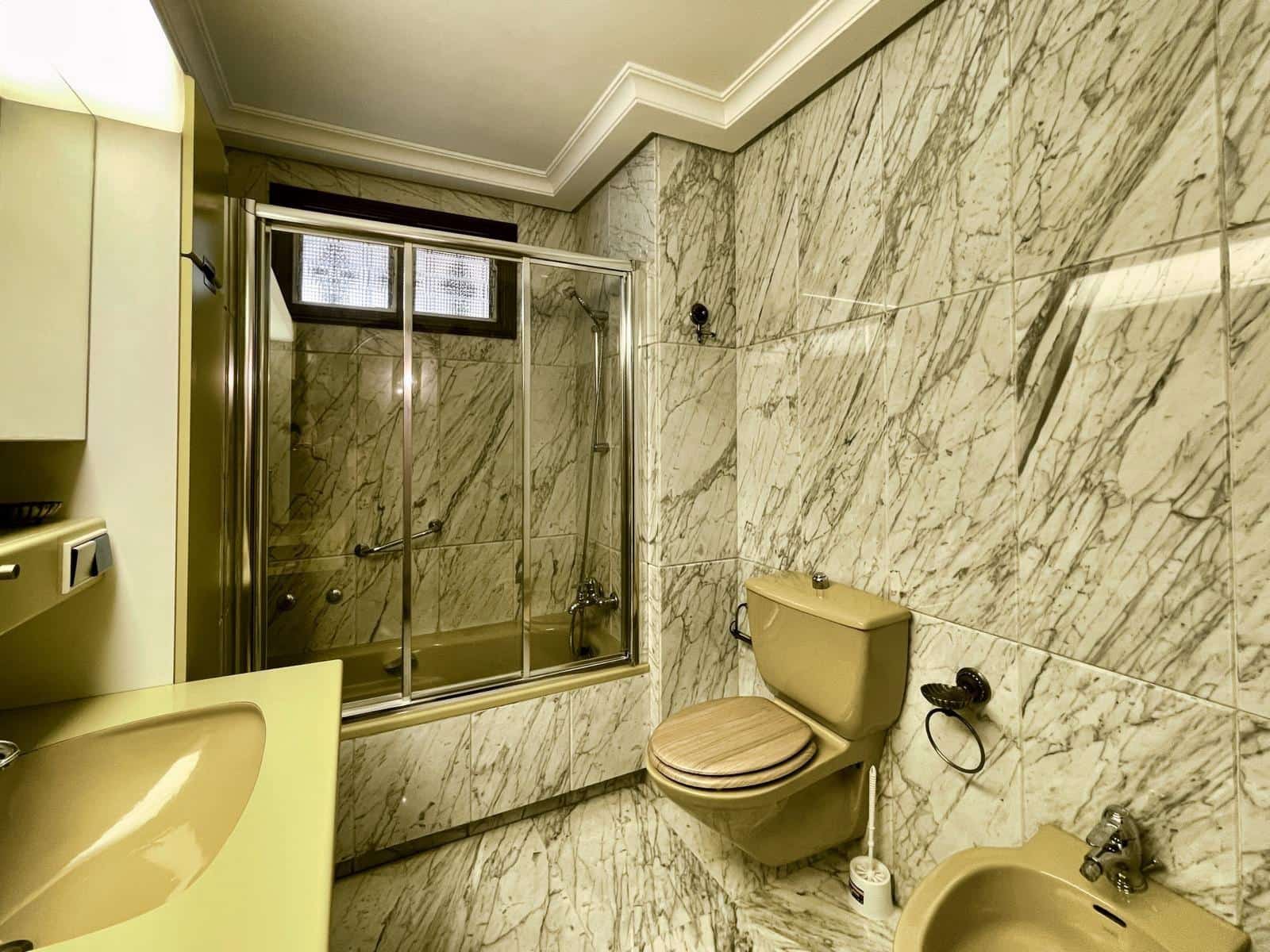 5 soveværelse Villa til salg i Santa Brigida med swimmingpool garage - € 950.000 (Ref: 8532038)