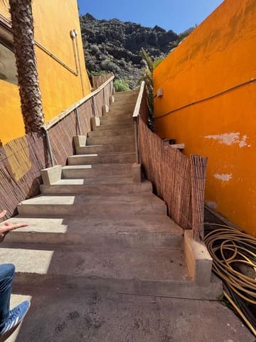 4 bedroom Finca/Country House for sale in La Aldea de San Nicolas - € 1,200,000 (Ref: 8806161)