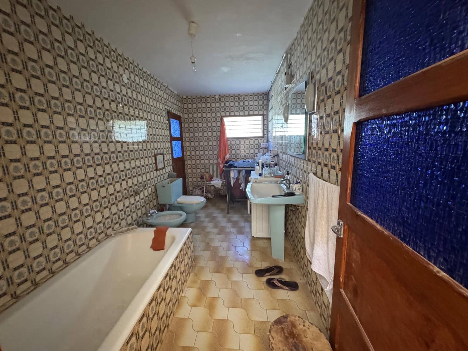 4 soverom Finca/Herregård til salgs i La Aldea de San Nicolas - € 1 200 000 (Ref: 8806161)