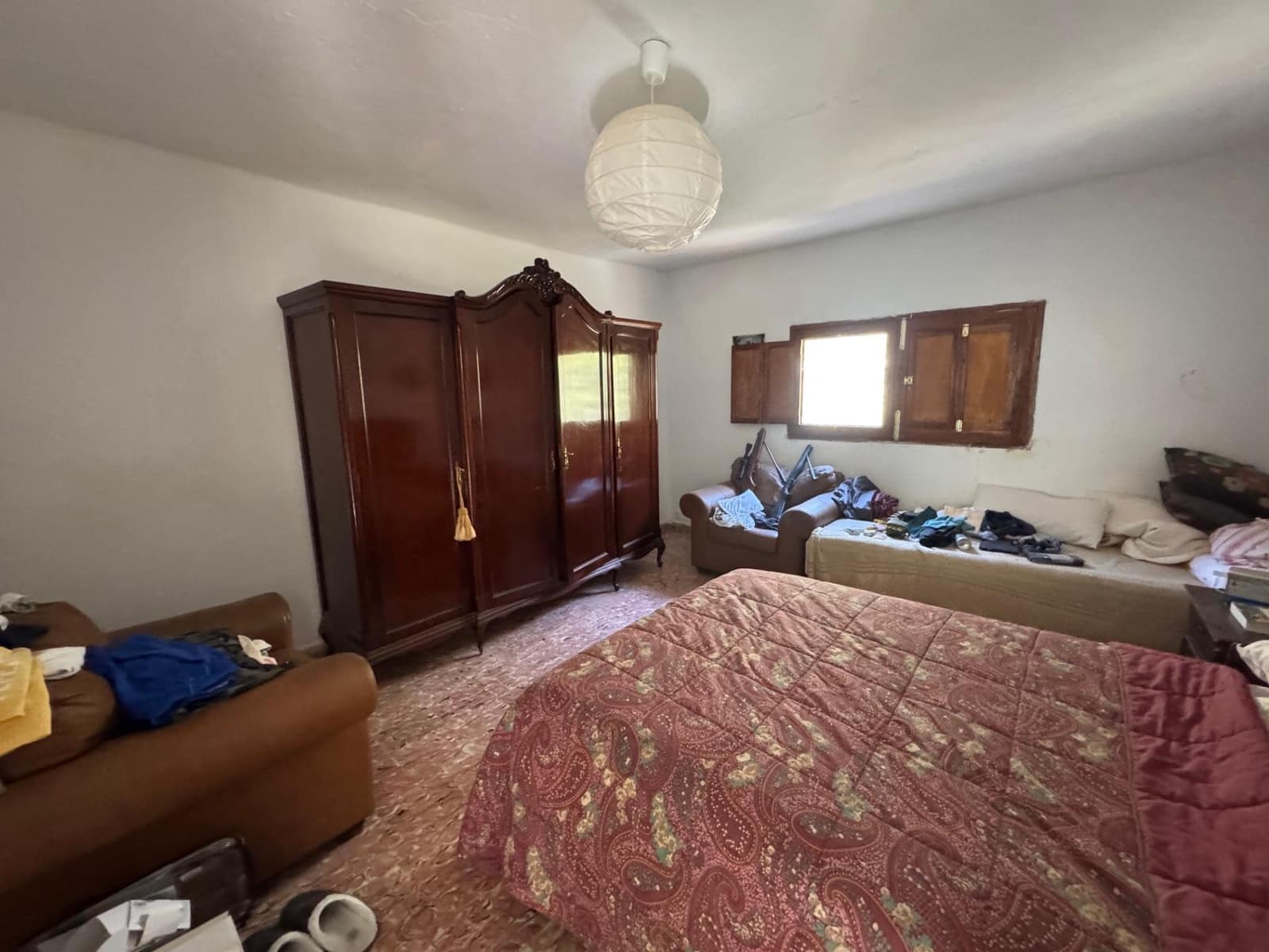 4 soverom Finca/Herregård til salgs i La Aldea de San Nicolas - € 1 200 000 (Ref: 8806161)