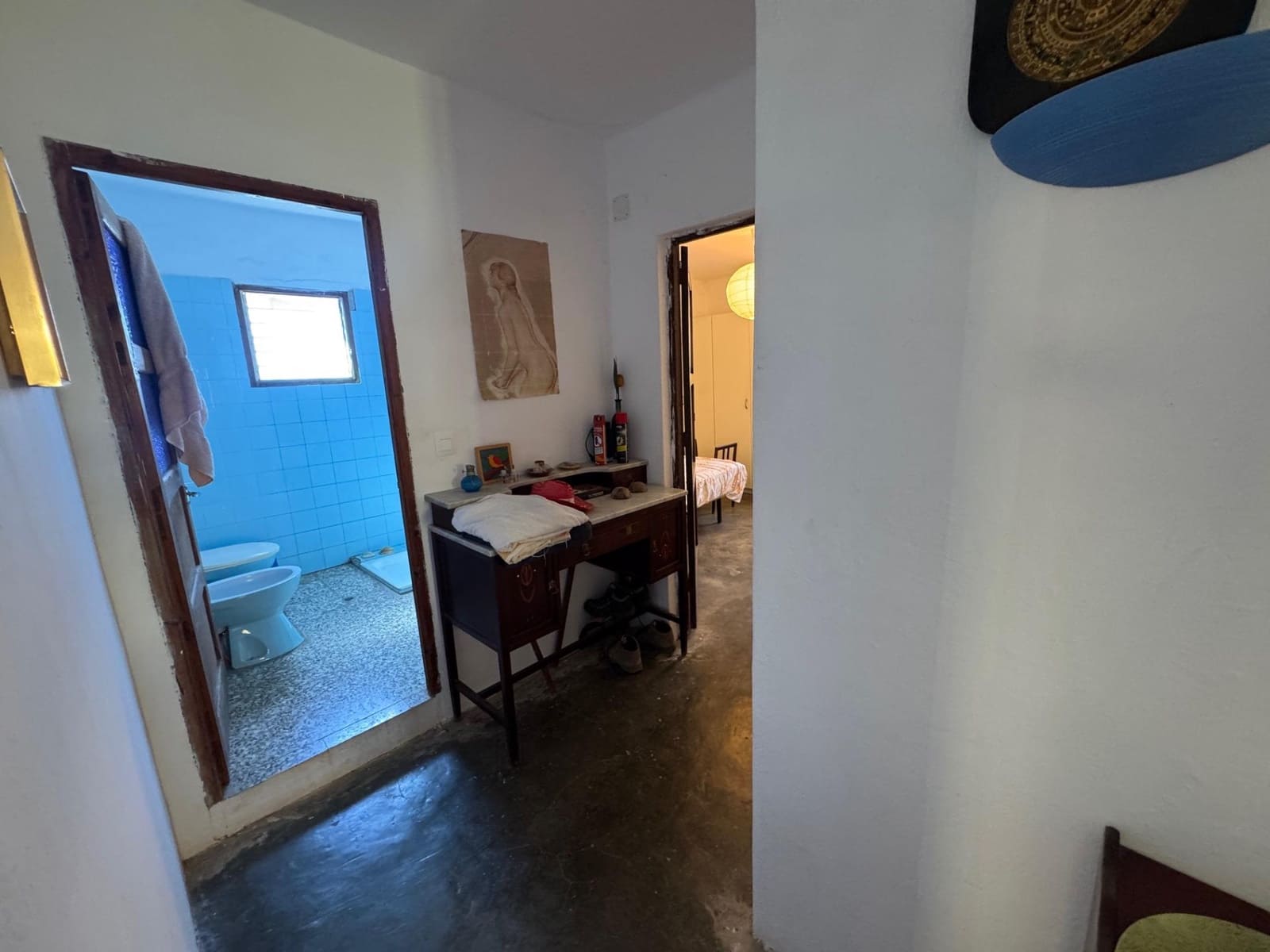 4 soverom Finca/Herregård til salgs i La Aldea de San Nicolas - € 1 200 000 (Ref: 8806161)