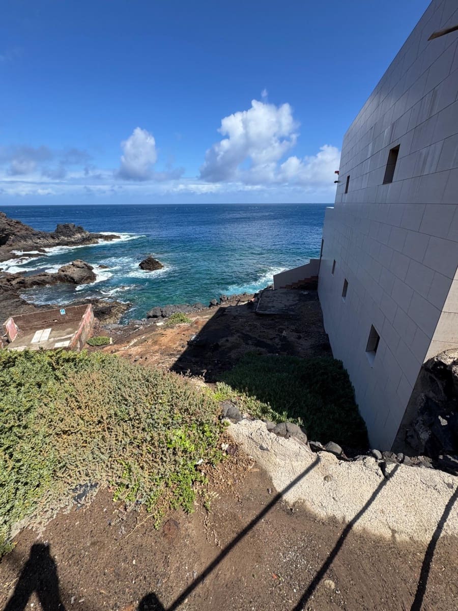 3 soverom Leilighet til salgs i Galdar med garasje - € 220 000 (Ref: 8930365)